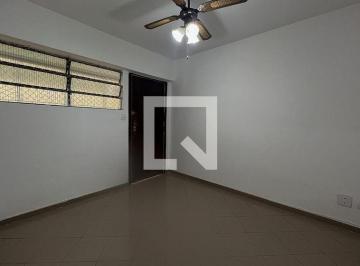 Apartamento · 55m² · 2 Quartos · 1 Vaga · Apartamento para Aluguel - Vila Romana, 2 Quartos, 55 m2 - São Paulo