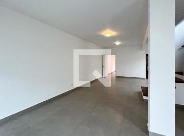 Casa · 150m² · 3 Quartos · 2 Vagas · Casa para Aluguel - Moema, 3 Quartos, 150 m2 - São Paulo