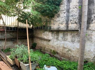 91430_ifa6w96Z1X6K11S69i_914305ce406464eefe.jpg · Terreno 174 m2 - Bairro Mont Serrat - Porto Alegre - RS