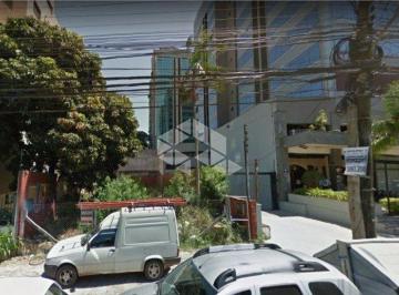 111751_iWnT8I6EgK_1117515dcb2632aca7a.jpg · Terreno com 305m² no Bairro Auxiliadora
