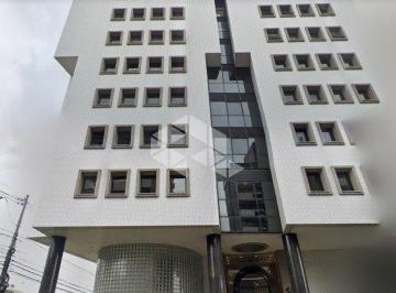 61473_iu8b318f17zCJN058E_6147360d4f02311d47.jpg · Salas Comerciais, com  130m²!!
