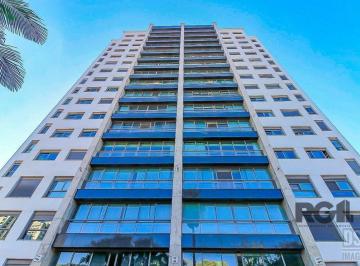 Apartamento · 130m² · 3 Quartos · 2 Vagas · Apartamento em Três Figueiras