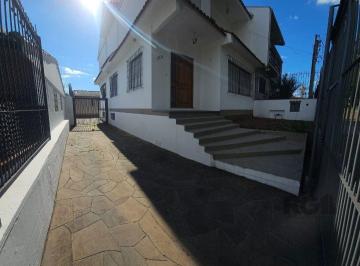 Casa · 400m² · 4 Quartos · 7 Vagas · Casa em Jardim Sabará