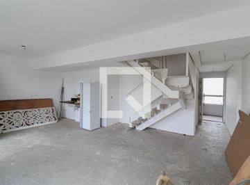 Apartamento · 168m² · 2 Quartos · 2 Vagas · Apartamento à Venda - Vila Nova Conceição, 2 Quartos, 168 m² - São Paulo