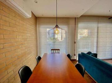 Apartamento · 73m² · 1 Quarto · 1 Vaga · Apartamento mobiliado com estrutura de lazer