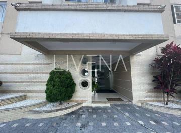 Apartamento · 96m² · 3 Quartos · 1 Vaga · APARTAMENTO 3 DORMITÓRIOS, BAIRRO CENTRO - ITAJÁI