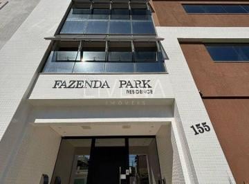 Apartamento · 60m² · 2 Quartos · 1 Vaga · APTO SEMIMOBILIADO NO BAIRRO FAZENDA - ITAJAÍ