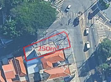 Comercial · 250m² · 8 Vagas · Comércio Parque Mandaqui São Paulo/SP