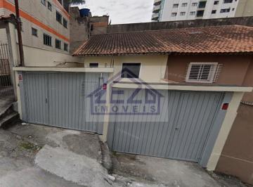 Casa · 3 Quartos · 2 Vagas · Casa Mandaqui São Paulo/SP