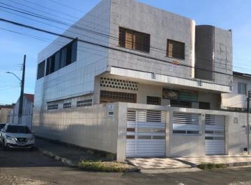 resSU1HLTIwMjUwNTI4LVdBMDAxMy5qcGc=6838713239ca44.56098671.jpg · Excelente Casa no Bugio