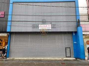 202406281605337830.jpeg · Loja para Locação em Guarujá, Vila Alice (Vicente de Carvalho), 4 banheiros