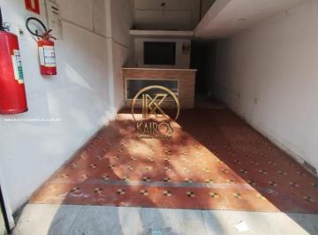 202406281504268053.jpeg · Loja para Locação em Guarujá, Vila Ligya, 1 banheiro