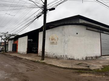 20240627171846943.jpeg · Galpão para Locação em Guarujá, Conceiçãozinha (Vicente de Carvalho)