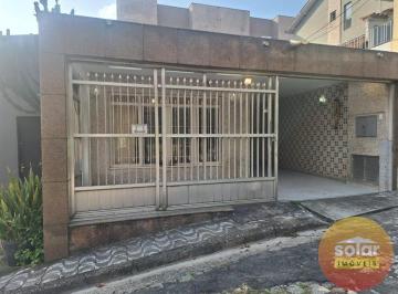 Casa · 135m² · 3 Quartos · 2 Vagas · Casa Penha de França São Paulo/SP