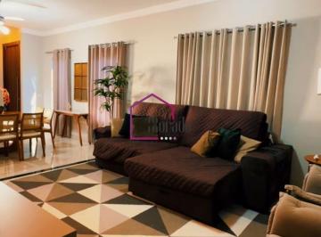 Foto 01 · Casa, Jardim Del Rey, Catanduva, SP