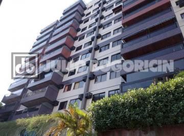 Apartamento · 98m² · 3 Quartos · 2 Vagas · Méier - Rua Silva Rabelo - Apartamento Duplex - Varandão - 3 Quartos (1 Suíte) -