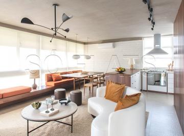 Apartamento · 163m² · 4 Quartos · 1 Vaga · Residencial Garden, apto disponível para locação contendo 163m², 4 dormitórios e 1 vaga de garagem.