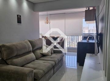 whatsapp-image-2025-05-20-at-11-42-24-31747789750099.jpeg · Apartamento à venda com 70m, 2 dormitórios, 1 suíte, Com Vaga, Condomínio completo, Vila Aricanduva,