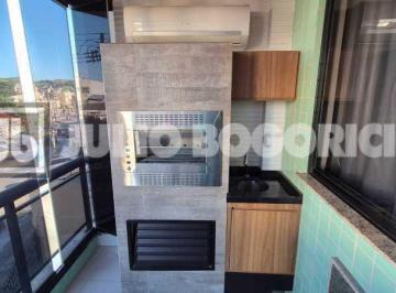 Apartamento · 116m² · 3 Quartos · 2 Vagas · Apartamento : Padrão / Residencial / Vila da Penha