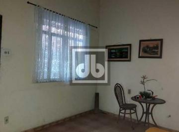 Casa · 167m² · 3 Quartos · 3 Vagas · EXCELENTE CASA COM TERRENO GRANDE - 3 QUARTOS - 3 VAGAS DE GARAGEM - EDÍCULA - T