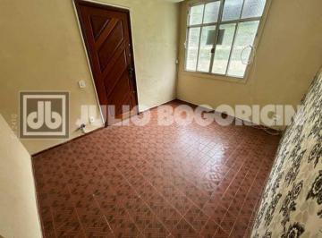 Apartamento · 46m² · 2 Quartos · Apartamento a venda térreo - 2 quartos - somente R$ 150.000 mil