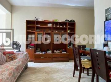Apartamento · 71m² · 2 Quartos · ótimo apto com 71m2 amplo 2quartos , 2 banheiros