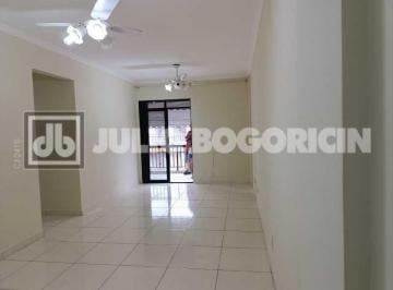 Apartamento · 93m² · 3 Quartos · 1 Vaga · Apartamento : Padrão / Residencial / Vila da Penha