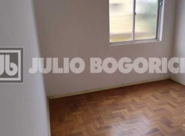 Apartamento · 47m² · 2 Quartos · Apartamento :  / Residencial / Engenheiro Leal