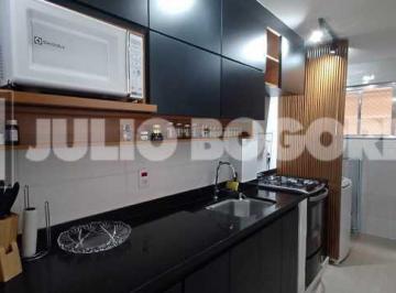 Apartamento · 59m² · 2 Quartos · Apartamento : / Residencial / Engenho Novo