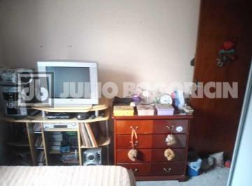 Apartamento · 65m² · 2 Quartos · Apartamento - / Residencial / Encantado
