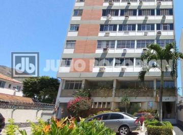Apartamento · 93m² · 3 Quartos · 1 Vaga · Méier/ Rua Pedro de Carvalho/ 3 quartos/ Suíte / Vaga