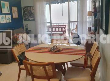 Apartamento · 180m² · 3 Quartos · 2 Vagas · COBERTURA DUPLEX JUNTO A DIAS DA CRUZ, 2 VAGAS , 3 QUARTOS, PISCINA, 90M2 NO PRI