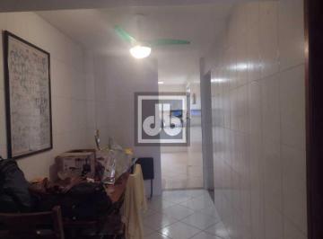 Casa · 92m² · 4 Quartos · 1 Vaga · Maravilhosa Casa - Vila Silenciosa - 4 quartos - garagem