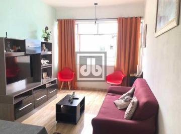 Apartamento · 70m² · 3 Quartos · 1 Vaga · Apartamento - Padrão / Residencial / Piedade