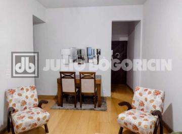 Apartamento · 76m² · 2 Quartos · 1 Vaga · Apartamento : Padrão / Residencial / Rocha