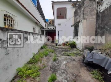 Apartamento · 83m² · 3 Quartos · 1 Vaga · Quintino - Travessa João de Matos - 3 quartos