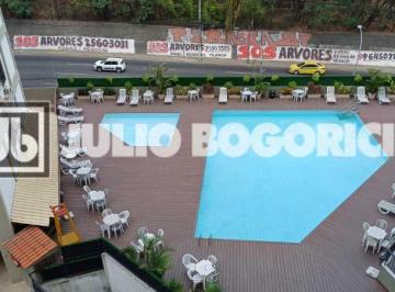 Apartamento · 54m² · 2 Quartos · 1 Vaga · CONDOMÍNIO TOTAL INFRAESTRUTURA 2QUARTOS (1SUITE) GARAGEM