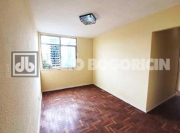 Apartamento · 75m² · 3 Quartos · 1 Vaga · ÓTIMA LOCALIZAÇÃO! ENTRAR E MORAR! JJUNTO AO NORTE SHOPPING !PORTARIA 24 HS! 3 Q