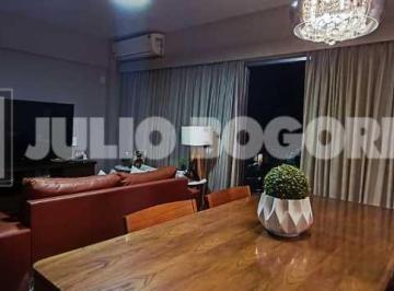 Apartamento · 122m² · 3 Quartos · 1 Vaga · APARTAMENTO TIPO CASA MEIER VENDA 122 METROS MAGALHÃES COUTO