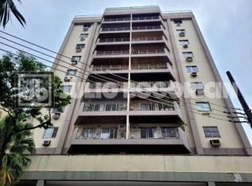 Apartamento · 114m² · 3 Quartos · 1 Vaga · excelente, 3 quartos, suíte, vaga, infraestrutura com piscina