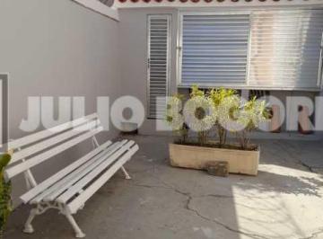 Apartamento · 189m² · 1 Quarto · Apartamento -  / Residencial / Lins de Vasconcelos