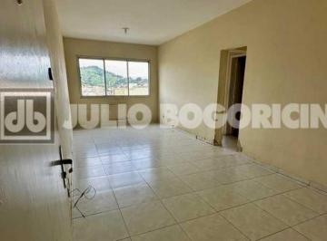 Apartamento · 71m² · 2 Quartos · 1 Vaga · JULIO BOGORICIN - VENDE - RUA CAIAPO - 2 QUARTOS - 2 SUITES - 1 VAGA - OPORTUNID