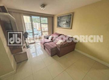 Apartamento · 174m² · 4 Quartos · 2 Vagas · Rua Pedro de Carvalho - Cobertura duplex - a venda - 4 quartos (1 suite) - 2 var