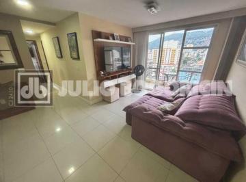 Apartamento · 174m² · 4 Quartos · 2 Vagas · Rua Pedro de Carvalho - Cobertura duplex - a venda - 4 quartos (1 suite) - 2 var