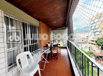 Apartamento · 110m² · 3 Quartos · 1 Vaga · excelente 3 quartos, suíte, varandão dependência completa, vaga colado ao norte