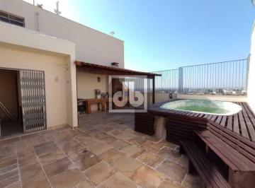 Apartamento · 130m² · 2 Quartos · 2 Vagas · Cobertura - Lins de Vasconcelos - 2 quartos - 2 vagas - dependência completa - e