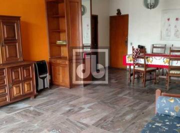 Apartamento · 98m² · 3 Quartos · 1 Vaga · Apartamento à venda - em Méier