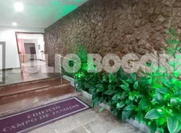 Apartamento · 78m² · 2 Quartos · 1 Vaga · Apartamento : / Residencial / Méier