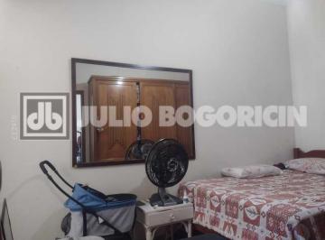 Apartamento · 60m² · 2 Quartos · Apartamento - / Residencial / Méier