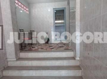Apartamento · 66m² · 2 Quartos · 1 Vaga · Maria da Graça - Próximo ao Metrô- Apartamento - 2 quartos - Vaga